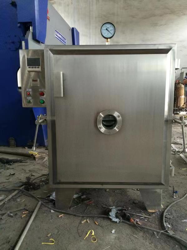 國(guó)內(nèi)臭氧老化箱行業(yè)存在的主要問題 